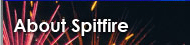 About Spitfire