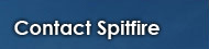 Contact Spitfire