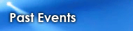 Past Events
